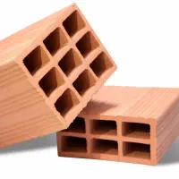 استخدام کارگر ساده