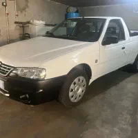 آریسان ۲ مدل۱۴۰۴ صفر