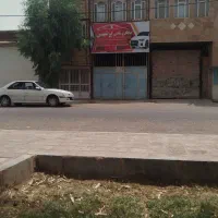 مغازه فروشی در شیخ اباد