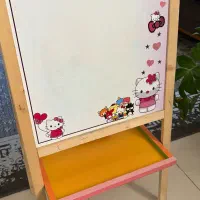 وایتبرد دو طرفه