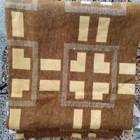 چند عدد پتو سالم 250