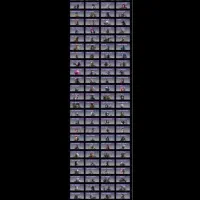 اکانت کالاف|کنسول، بازی ویدئویی و آنلاین|شیروان (لرستان), |دیوار