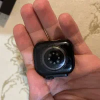 SMART WATCH USER MANUAL|ساعت|نهاوند, |دیوار