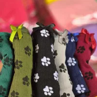 چند همکار خانم جهت کار در تولیدی لباس زیر|استخدام صنعتی، فنی، مهندسی|قزوین, |دیوار