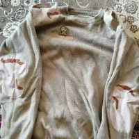 اورکت پوتین پلیور لباس انتظامی و یگان ویژه|لباس|زابل, |دیوار