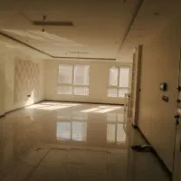 آپارتمان-155-متری-دانش-آموز-3-خواب-طبقه-اول