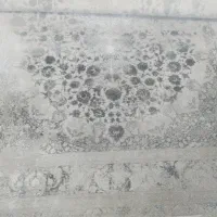 فرش6متری