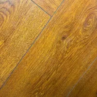 ۳۰ متر پارکت کارکرده تمیز زیر قیمت