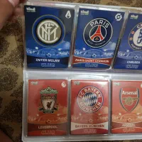 کیمدی|کلکسیون و سرگرمی|محلات, |دیوار