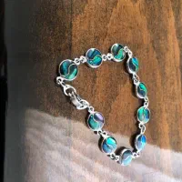 بدلیجات استیل و نقره بدون زدگی،ورنگ رفتگی|بدلیجات|شیراز, دروازه قران|دیوار