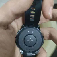 ساعت هوشمند kieslect actor|ساعت|شهریار, یوسف آباد صیرفی|دیوار