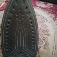 اتو|اتو و لوازم اتو|بیرجند, |دیوار