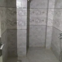 112مترتکواحدی در شهرک مخابرات محدوده بهرود|اجارهٔ آپارتمان|تهران, شهرک مخابرات|دیوار