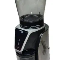 آسیاب یونیک لایف خانگی مدل ۰۱۴