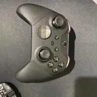 دسته xbox elite 2 الیت ۲