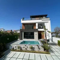 مدرن استخر دار شهرکی /زیر قیمت منطقه فروش فوری