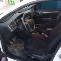 تارا v1مدل 1403|خودرو سواری و وانت|زابل, |دیوار