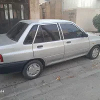 ماشین مدل ۸۹