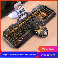 موس بی سیم و سیمی،کیبوردبی سیم و سیمی،پدموس گیمینگ|قطعات و لوازم جانبی رایانه|خرم‌آباد, |دیوار