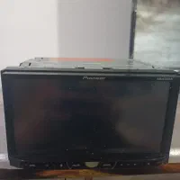 پخش پایونر|قطعات یدکی و لوازم جانبی|رویان, |دیوار