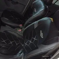 پراید ۱۱۱ مدل ۹۵|خودرو سواری و وانت|چناران, |دیوار