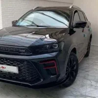 کی ام سی KMC A5 1403 مشکی