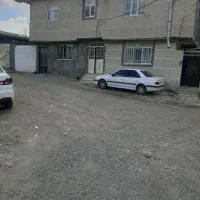 آپارتمان 72 متری|فروش آپارتمان|خلخال, |دیوار