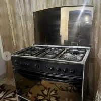 اجاق گاز فردار