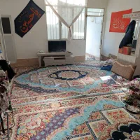 ویلایی65متری اجاره ای|اجارهٔ خانه و ویلا|مشهد, شهید علی محمدی|دیوار