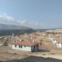 آگهی استخدام نیروی کار در ترکیه شرکت معتبر|استخدام معماری، عمران و ساختمانی|همدان, |دیوار