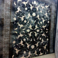 فرش،۱۲متری رویال (گالری فرش سعید)