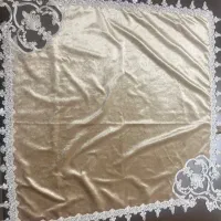 رومیزی کلاسیک