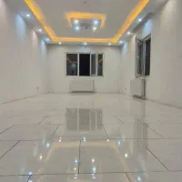 فاز ۹ اجاره ای ارشام طبقه ۷ جنوبی فول عالی ویودار
