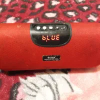 اسپیکر برند وستر