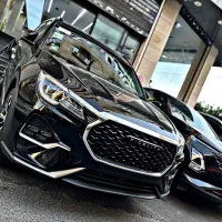 فیدلیتی الیت صفر نقد و اقساط