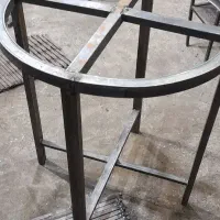 جوشکاری سیار .فردیس .کل ملارد .اندیشه .احری|خدمات پیشه و مهارت|فردیس, قریشی|دیوار