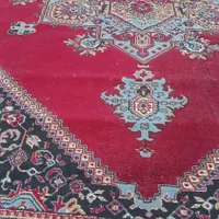 نصف شش متری