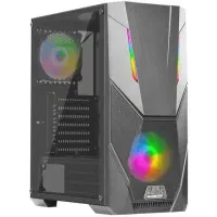 سیستم گیمینگ / pc gaming