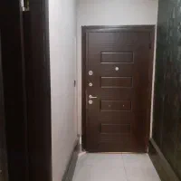 شریعتی بالاتر از پل صدر ۸۲ متر لوکس|اجارهٔ دفتر کار، اتاق اداری، مطب|تهران, الهیه|دیوار