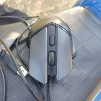 موس گیمینگ MSI|قطعات و لوازم جانبی رایانه|بجنورد, |دیوار