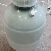 آب تصفیه کن  و لوازم تصفیه آب ،نصب وتعمیرات|آب‌سردکن و تصفیه آب|بندر دیر, |دیوار