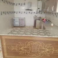 ساختمان دوطبقه|فروش خانه و ویلا|حبیب آباد, |دیوار