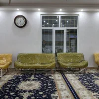 باغ ویلا لوکس با استخر سرپوشیده|اجارهٔ کوتاه‌مدت ویلا و باغ|اندیمشک, |دیوار