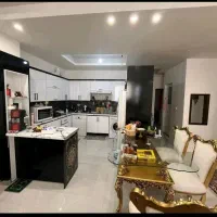 رهن آپارتمان نوساز مدرن گلشهر