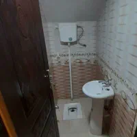 فروش واحد همکف در گل ها|فروش آپارتمان|رشت, پل تالشان|دیوار