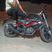 موتور سالم نیاز مالی