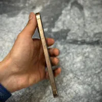 ایفون ۱۶ پرو مکس دیزرت|موبایل|قشم, |دیوار