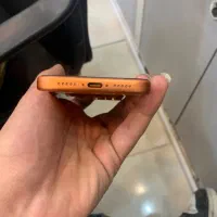 iPhone 17 pro|موبایل|تهران, گلستان (شهرک راه آهن)|دیوار