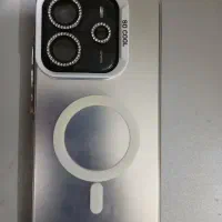 گوشی شیاعومی نوت ۱۴