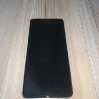 گوشی سامسونگ A06 نو|موبایل|کرج, مهرویلا جنوبی|دیوار